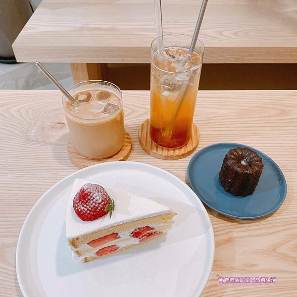 IMG_9462.JPG IMG_9462.JPG