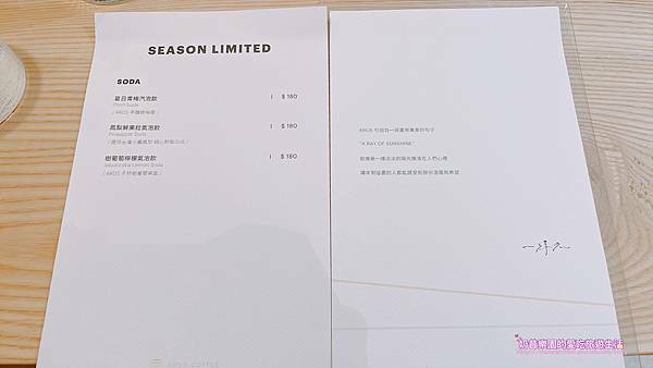 IMG_9426.JPG IMG_9426.JPG