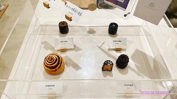 IMG_9410.JPG IMG_9410.JPG