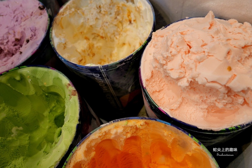 Photo_1583882067453_compress57.jpg Photo_1583882067453_compress57.jpg