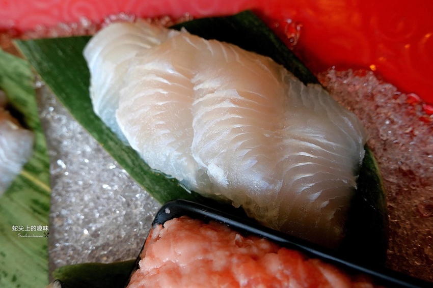 Photo_1583882292488_compress82.jpg Photo_1583882292488_compress82.jpg