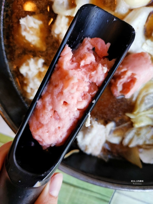 Photo_1583882729521_compress89.jpg Photo_1583882729521_compress89.jpg