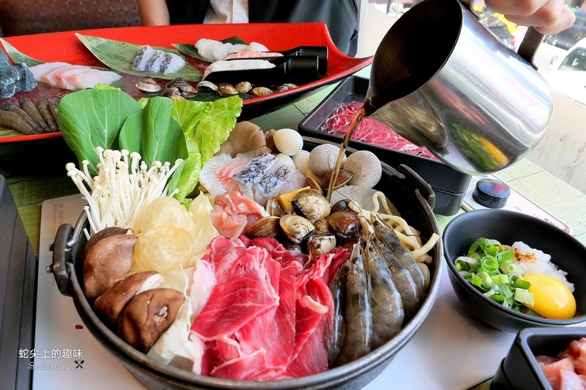 Photo_1583882444331_compress8.jpg Photo_1583882444331_compress8.jpg