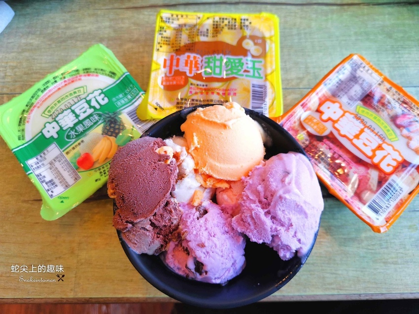 Photo_1583882505728_compress35.jpg Photo_1583882505728_compress35.jpg