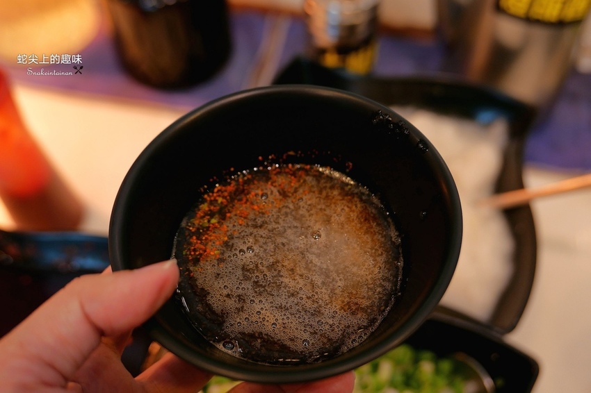 Photo_1583882445660_compress38.jpg Photo_1583882445660_compress38.jpg