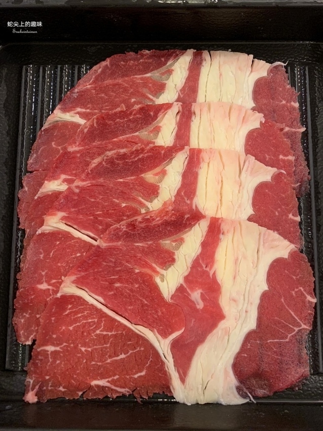 Photo_1584259690125_compress53.jpg Photo_1584259690125_compress53.jpg