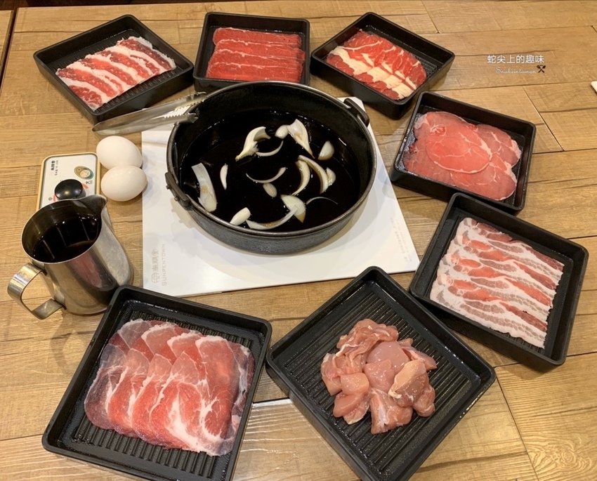 Photo_1584260133023_compress49.jpg Photo_1584260133023_compress49.jpg