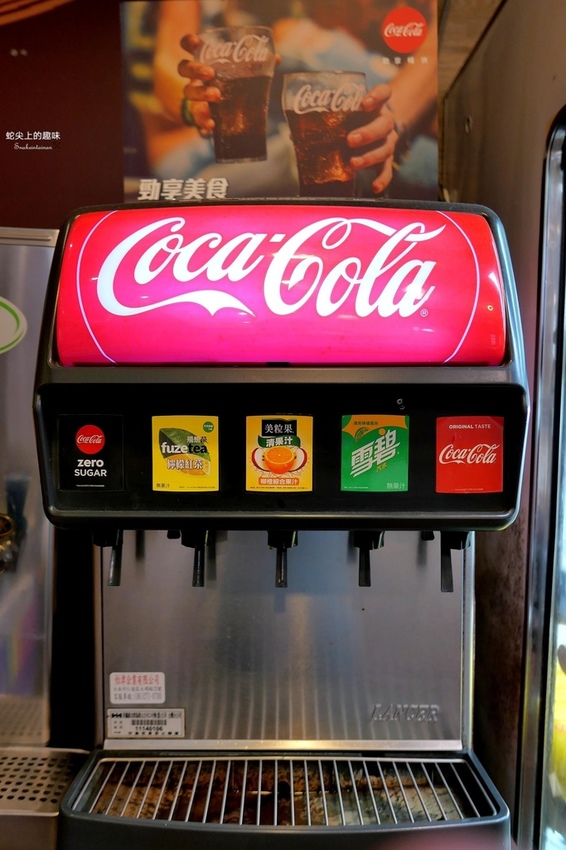 Photo_1583882068008_compress65.jpg Photo_1583882068008_compress65.jpg