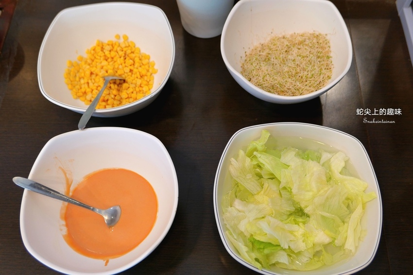 Photo_1583882167071_compress43.jpg Photo_1583882167071_compress43.jpg