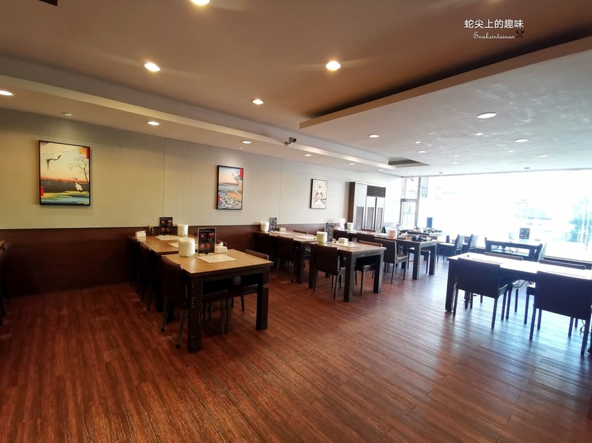 Photo_1583882554344_compress6.jpg Photo_1583882554344_compress6.jpg