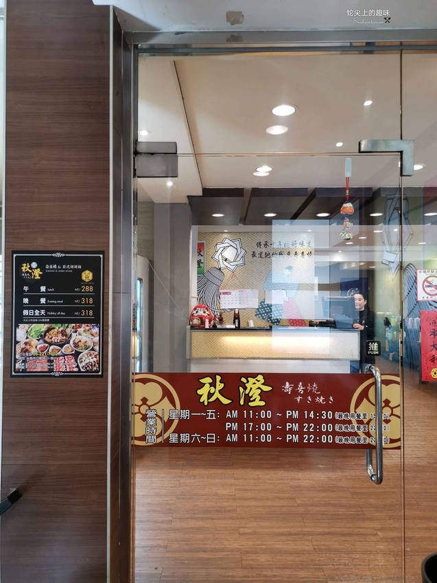 Photo_1583882555451_compress54.jpg Photo_1583882555451_compress54.jpg