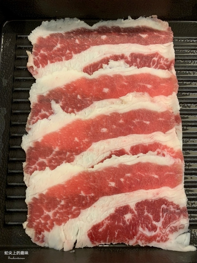 Photo_1584259626153_compress34.jpg Photo_1584259626153_compress34.jpg