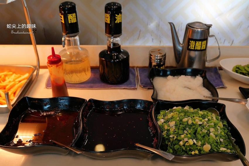 Photo_1583882109004_compress2.jpg Photo_1583882109004_compress2.jpg