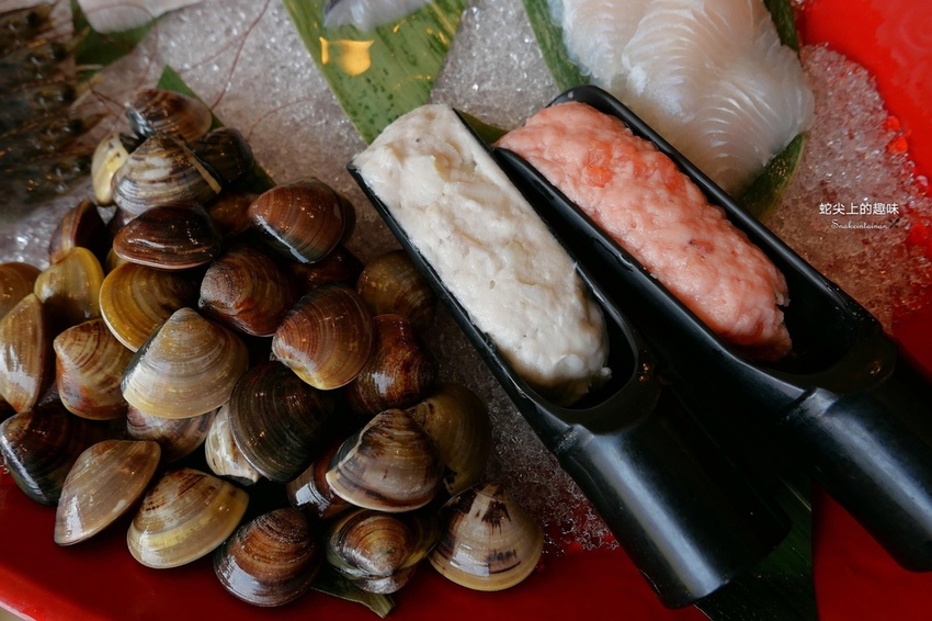 Photo_1583882208528_compress80.jpg Photo_1583882208528_compress80.jpg