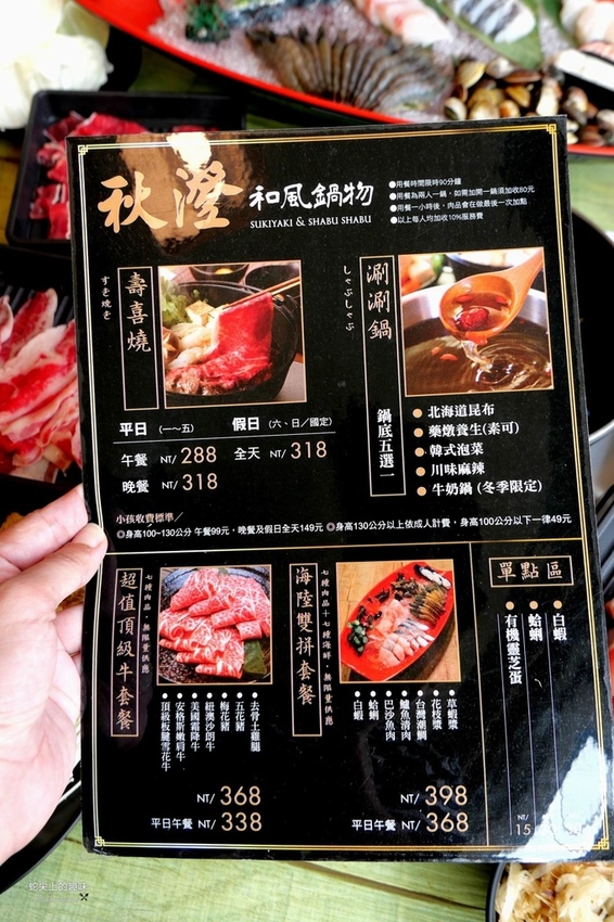 Photo_1583882410152_compress57.jpg Photo_1583882410152_compress57.jpg