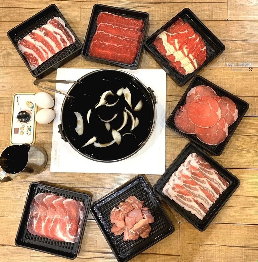 Photo_1584260133221_compress11.jpg Photo_1584260133221_compress11.jpg