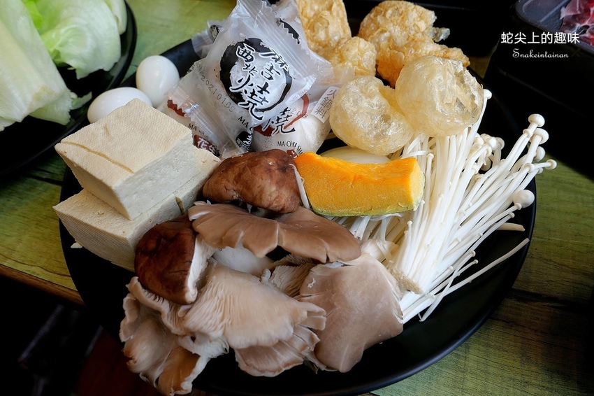 Photo_1583882361814_compress38.jpg Photo_1583882361814_compress38.jpg