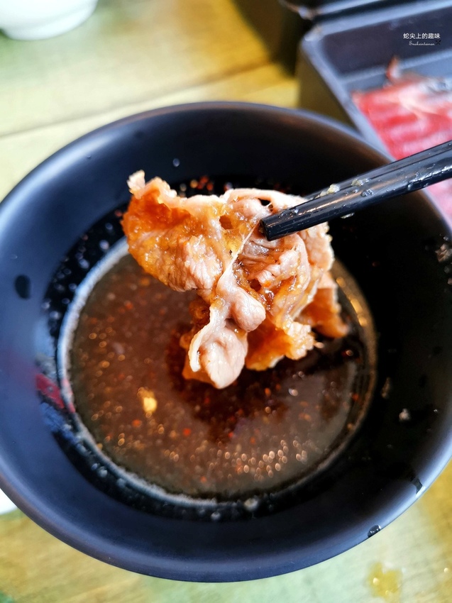 Photo_1583882728434_compress87.jpg Photo_1583882728434_compress87.jpg