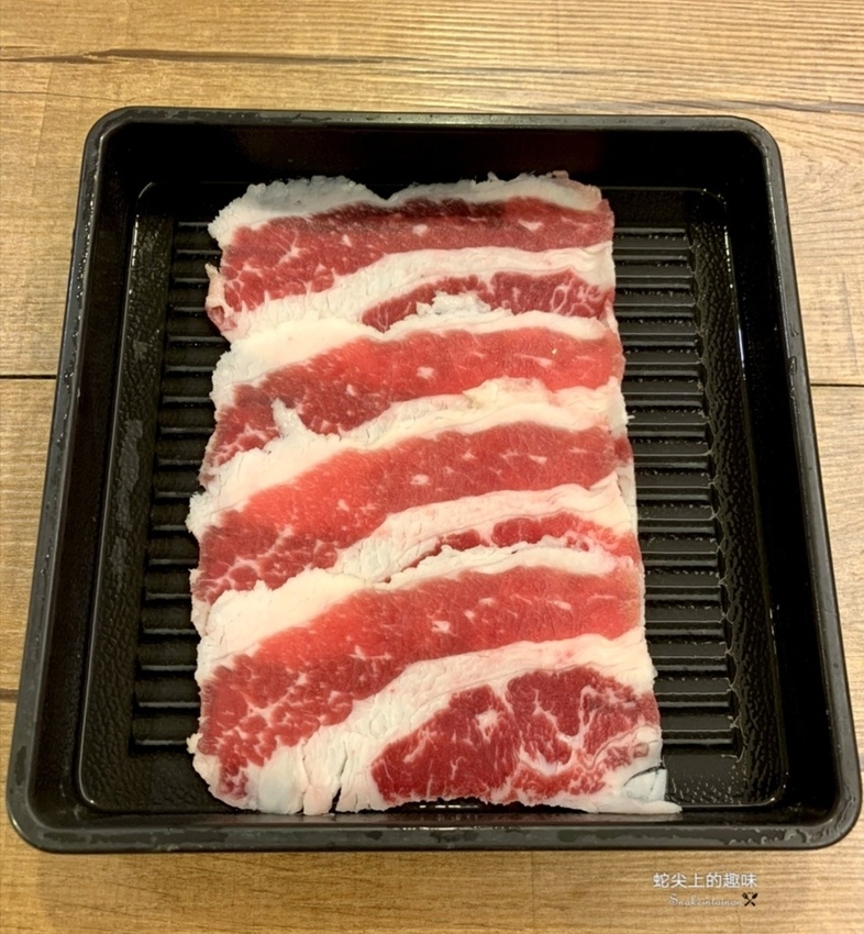 Photo_1584259626029_compress83.jpg Photo_1584259626029_compress83.jpg