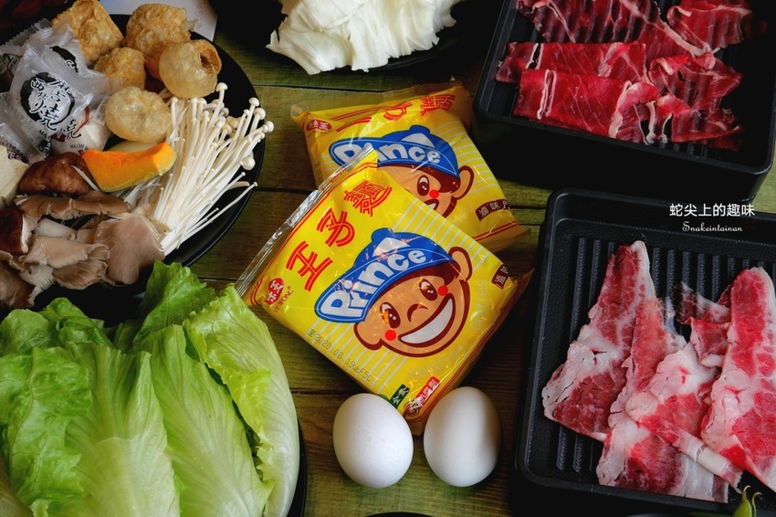 Photo_1583882168341_compress37.jpg Photo_1583882168341_compress37.jpg