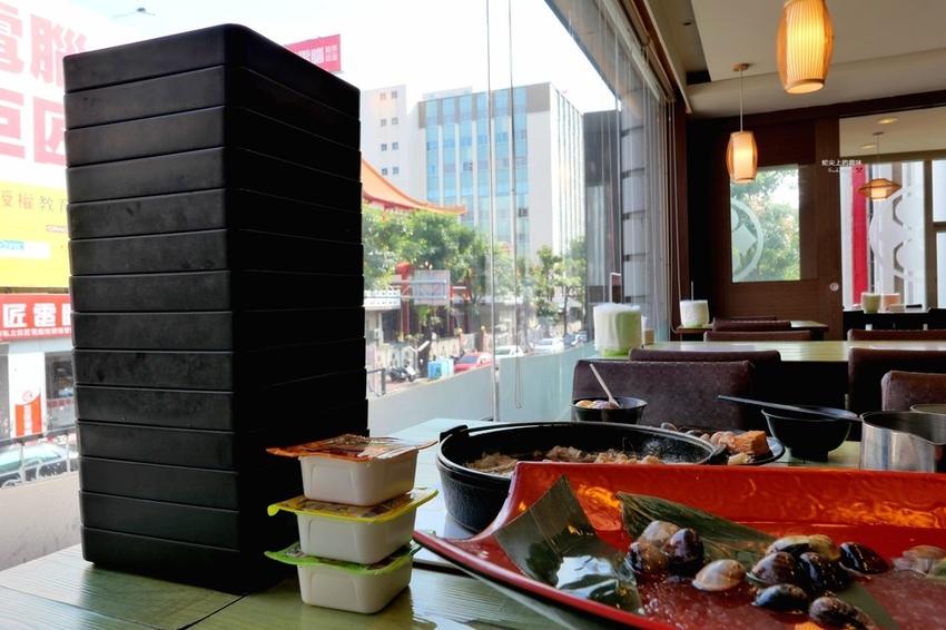 Photo_1583882410439_compress71.jpg Photo_1583882410439_compress71.jpg