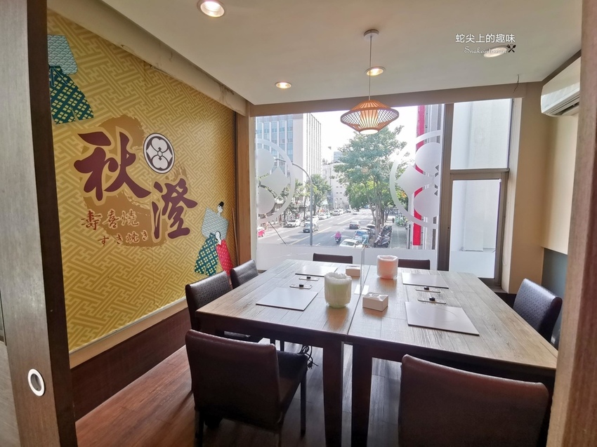 Photo_1583882555011_compress29.jpg Photo_1583882555011_compress29.jpg