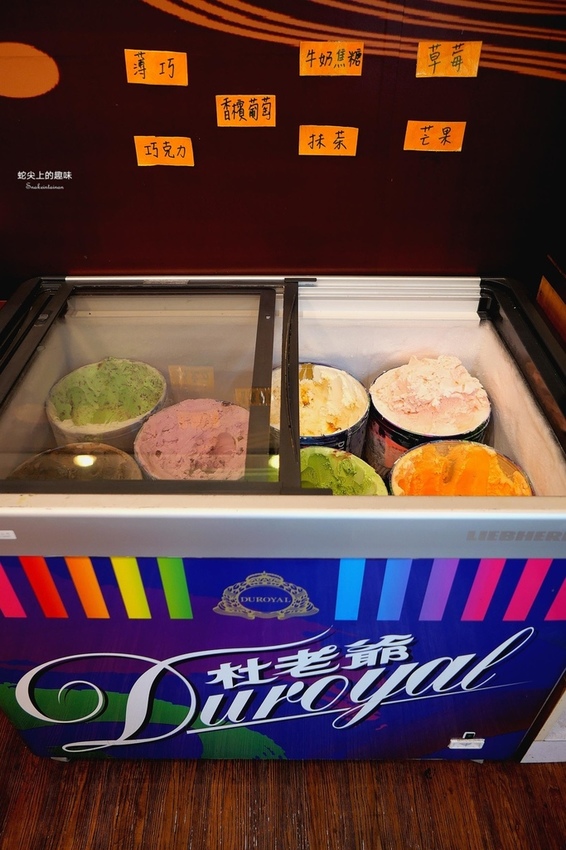 Photo_1583882067158_compress51.jpg Photo_1583882067158_compress51.jpg