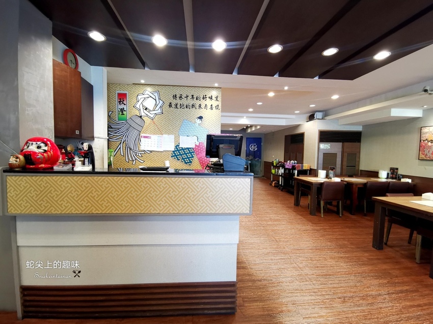 Photo_1583882506214_compress28.jpg Photo_1583882506214_compress28.jpg