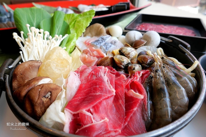 Photo_1583882444694_compress53.jpg Photo_1583882444694_compress53.jpg