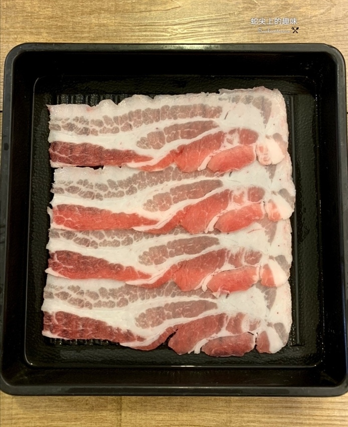 Photo_1584259657787_compress32.jpg Photo_1584259657787_compress32.jpg