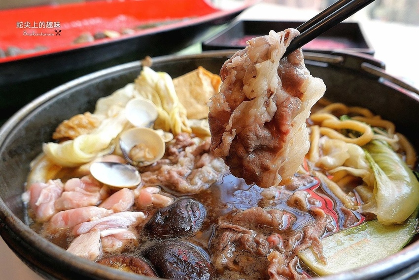 Photo_1583882410719_compress83.jpg Photo_1583882410719_compress83.jpg