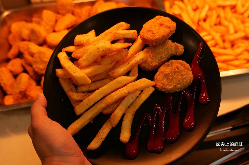 Photo_1583882168017_compress40.jpg Photo_1583882168017_compress40.jpg