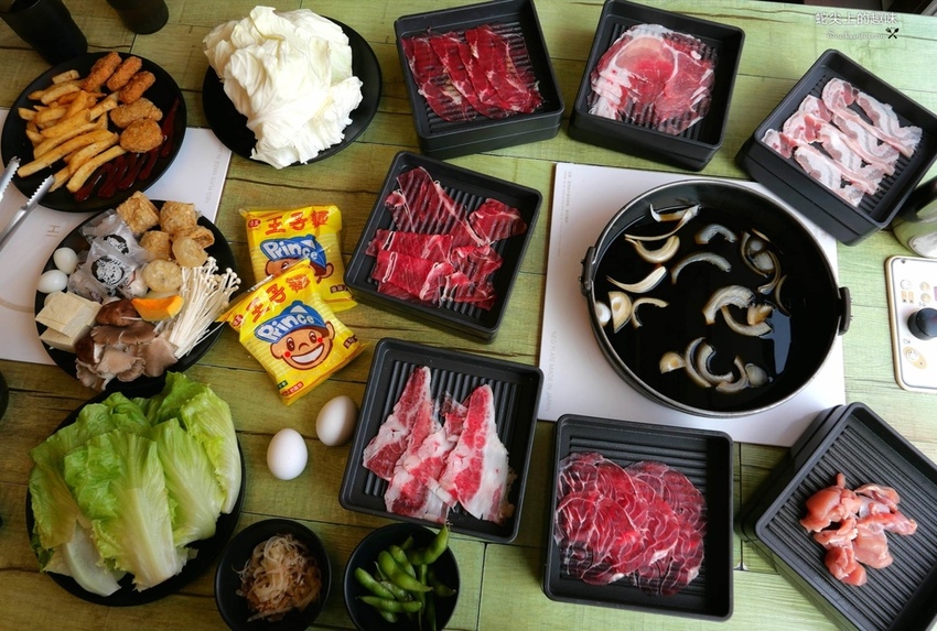 Photo_1583882207605_compress40.jpg Photo_1583882207605_compress40.jpg