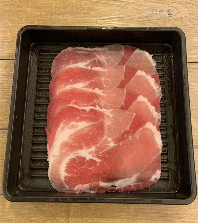 Photo_1584259658085_compress76.jpg Photo_1584259658085_compress76.jpg