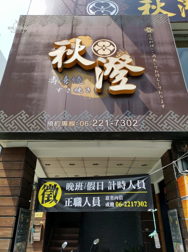 Photo_1583882555979_compress4.jpg Photo_1583882555979_compress4.jpg