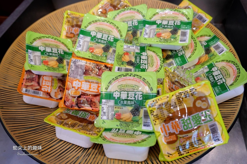 Photo_1583882108395_compress65.jpg Photo_1583882108395_compress65.jpg