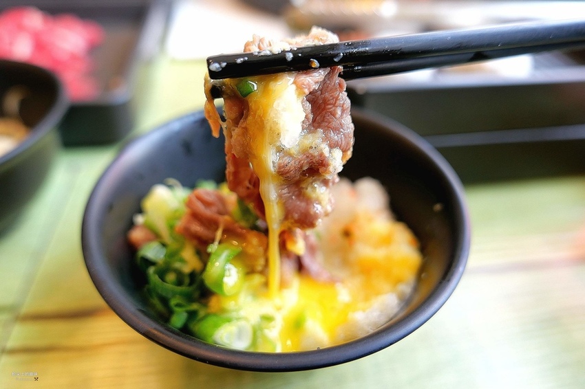 Photo_1583882411011_compress30.jpg Photo_1583882411011_compress30.jpg