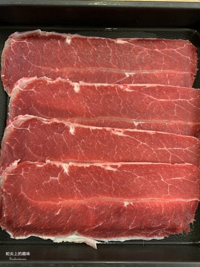 Photo_1584259625757_compress19.jpg Photo_1584259625757_compress19.jpg