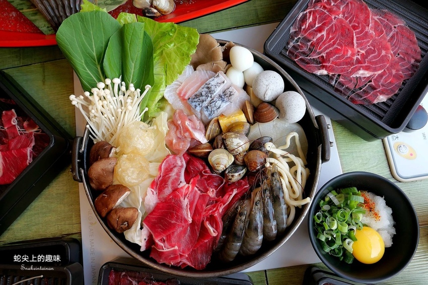 Photo_1583882445023_compress16.jpg Photo_1583882445023_compress16.jpg