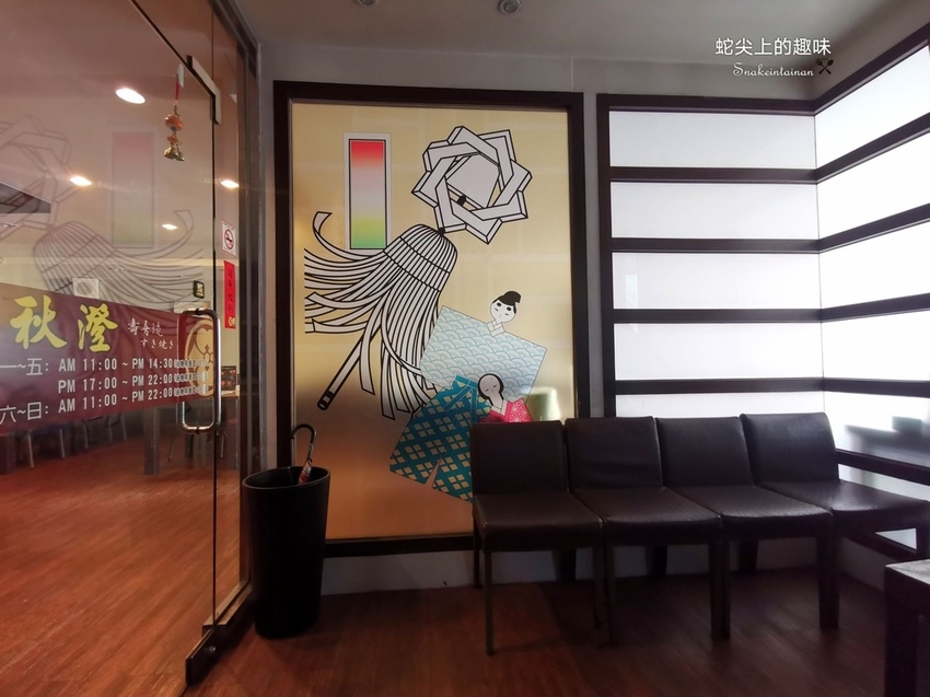 Photo_1583882507186_compress28.jpg Photo_1583882507186_compress28.jpg