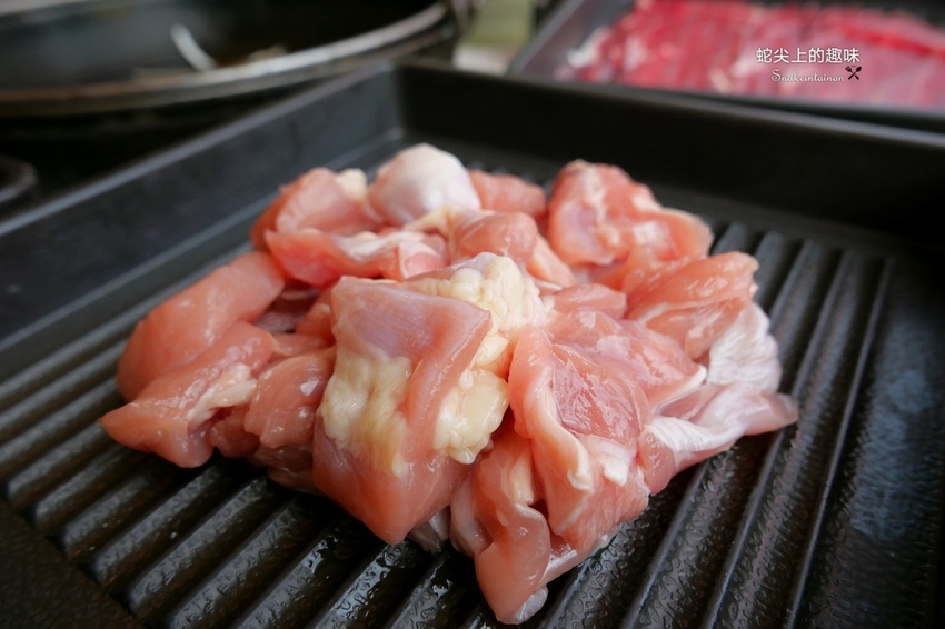 Photo_1583882003498_compress26.jpg Photo_1583882003498_compress26.jpg