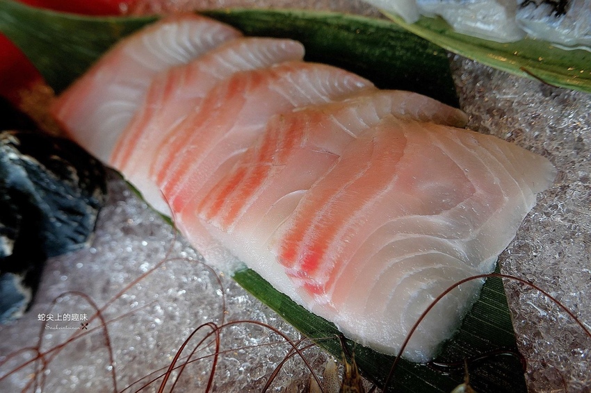 Photo_1583882292177_compress21.jpg Photo_1583882292177_compress21.jpg