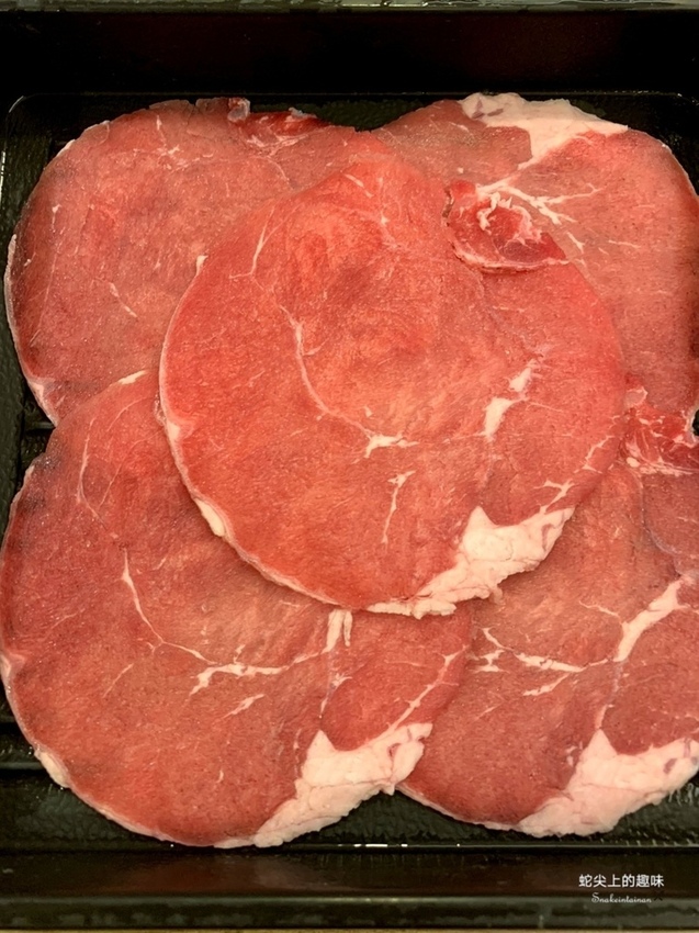 Photo_1584259625889_compress37.jpg Photo_1584259625889_compress37.jpg