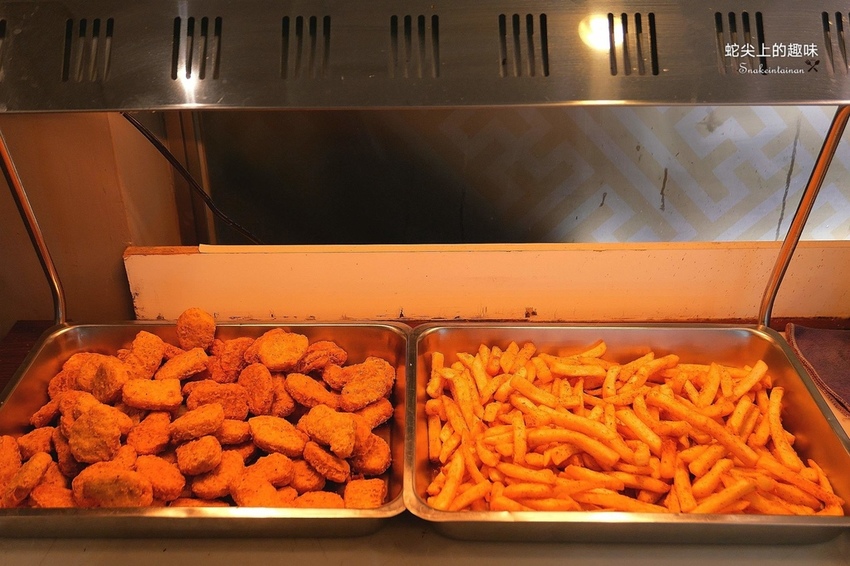 Photo_1583882167393_compress25.jpg Photo_1583882167393_compress25.jpg