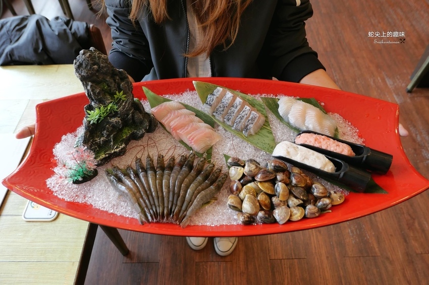 Photo_1583882208233_compress85.jpg Photo_1583882208233_compress85.jpg