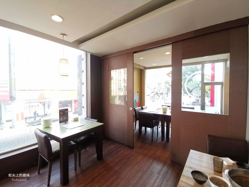 Photo_1583882506870_compress65.jpg Photo_1583882506870_compress65.jpg