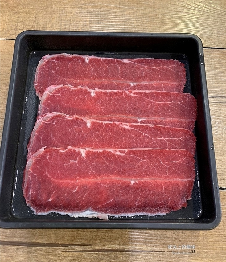 Photo_1584259625589_compress81.jpg Photo_1584259625589_compress81.jpg