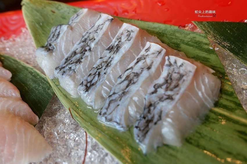 Photo_1583882293061_compress26.jpg Photo_1583882293061_compress26.jpg