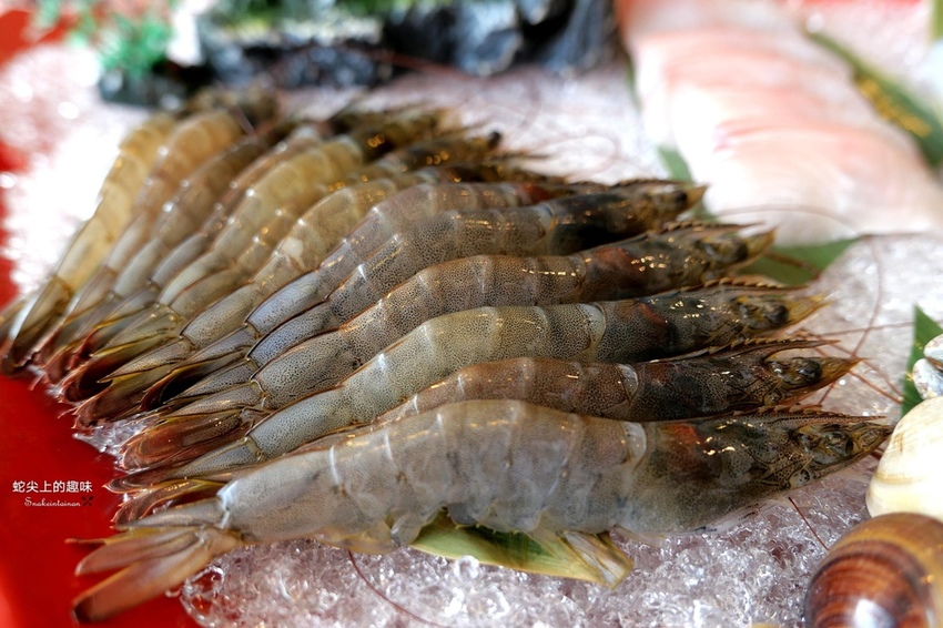 Photo_1583882291837_compress92.jpg Photo_1583882291837_compress92.jpg