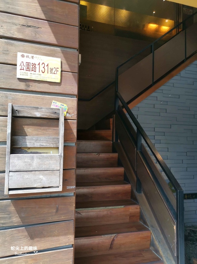 Photo_1583882669838_compress97.jpg Photo_1583882669838_compress97.jpg